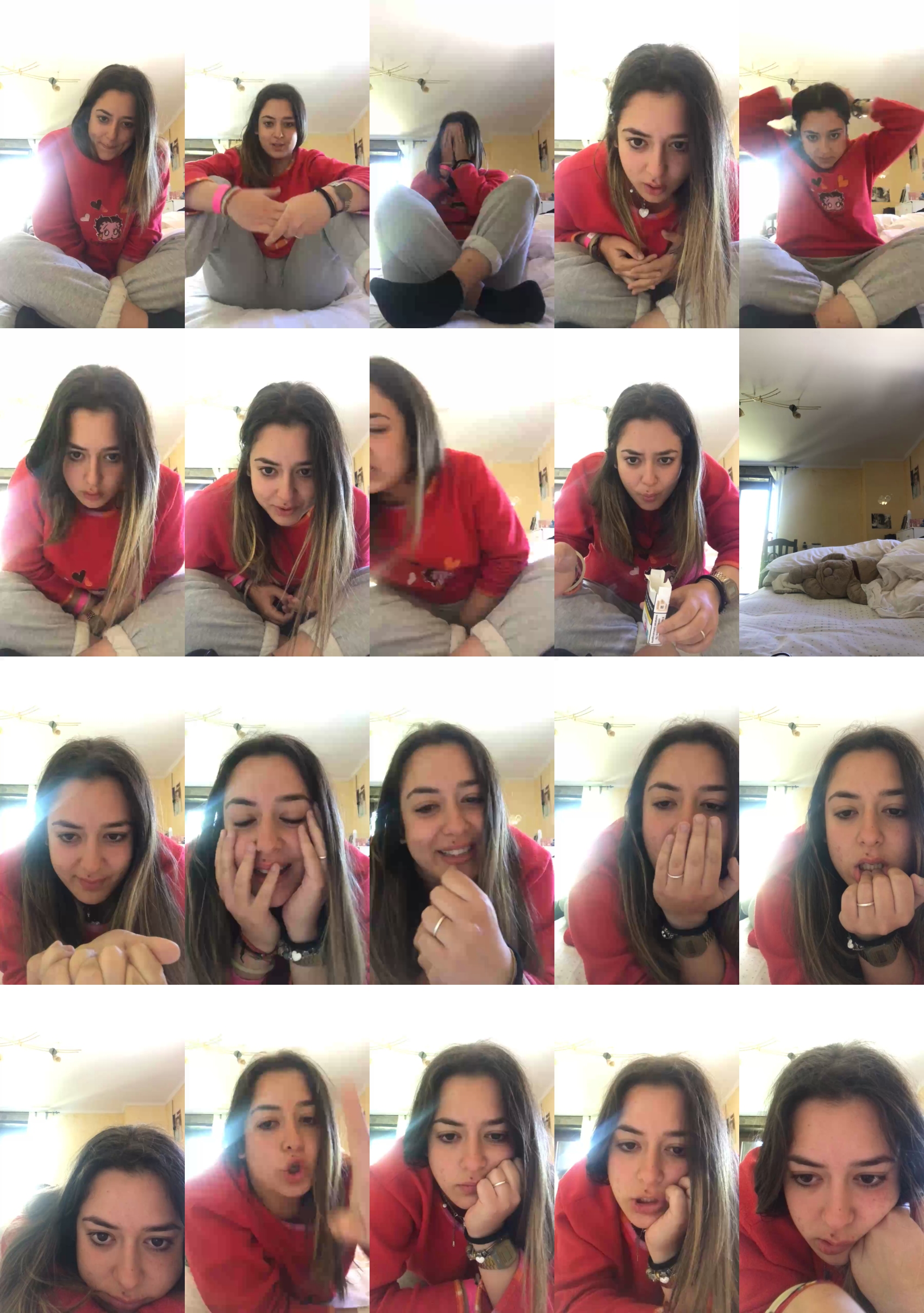 giulian_sexy  19-04-2022